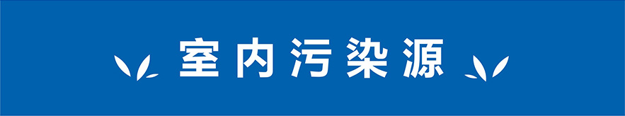 泸州甲醛治理(lǐ)品牌